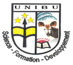 UNIBU